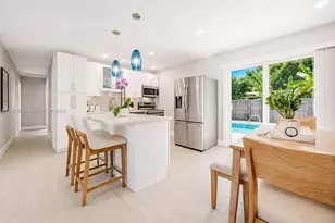 1321 NE 26th Terrace, Pompano Beach, FL 33062 - Photo 5