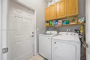 1920 SE 17th Ave, Homestead, FL 33035 - Photo 29
