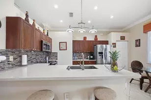 1920 SE 17th Ave, Homestead, FL 33035 - Photo 5