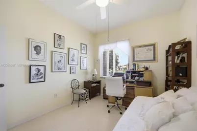 1920 SE 17th Ave, Homestead, FL 33035 - Photo 21