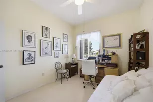 1920 SE 17th Ave, Homestead, FL 33035 - Photo 21