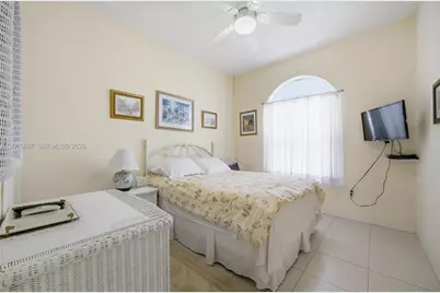 1920 SE 17th Ave, Homestead, FL 33035 - Photo 23