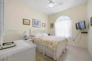 1920 SE 17th Ave, Homestead, FL 33035 - Photo 23