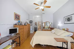 1920 SE 17th Ave, Homestead, FL 33035 - Photo 15