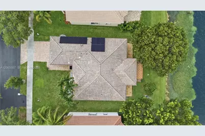 1920 SE 17th Ave, Homestead, FL 33035 - Photo 39