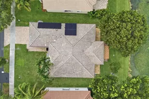 1920 SE 17th Ave, Homestead, FL 33035 - Photo 39