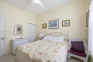 1920 SE 17th Ave, Homestead, FL 33035 - Photo 25