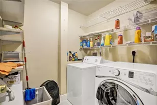 215 SE 3rd Ave, Hallandale Beach, FL 33009 - Photo 29