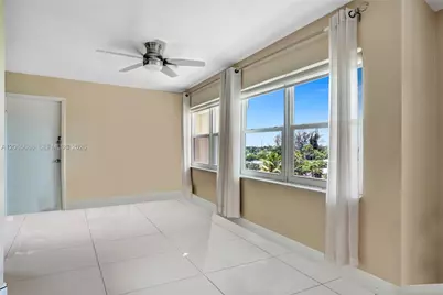 215 SE 3rd Ave #501C, Hallandale Beach, FL 33009 - Photo 13