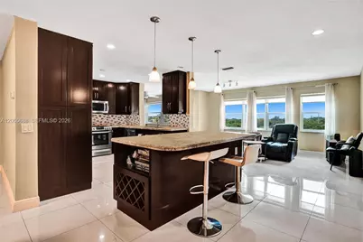 215 SE 3rd Ave #501C, Hallandale Beach, FL 33009 - Photo 1