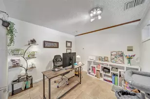 620 E Plantation Cir, Plantation, FL 33324 - Photo 23