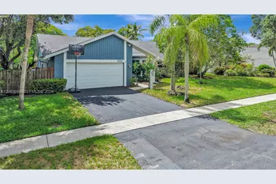 620 E Plantation Cir, Plantation, FL 33324 - Photo 45