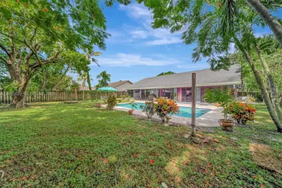 620 E Plantation Cir, Plantation, FL 33324 - Photo 39