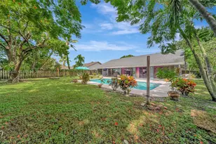 620 E Plantation Cir, Plantation, FL 33324 - Photo 39