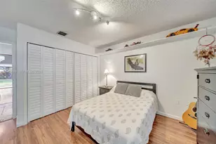 620 E Plantation Cir, Plantation, FL 33324 - Photo 31