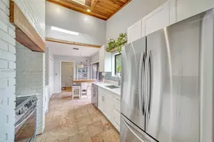 620 E Plantation Cir, Plantation, FL 33324 - Photo 17