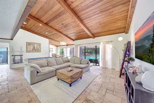 620 E Plantation Cir, Plantation, FL 33324 - Photo 7