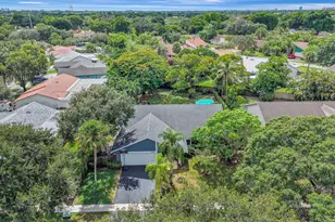 620 E Plantation Cir, Plantation, FL 33324 - Photo 49