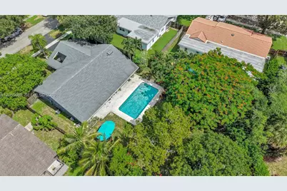 620 E Plantation Cir, Plantation, FL 33324 - Photo 51