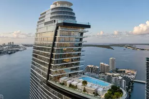 300 Biscayne Blvd Way, Miami, FL 33131 - Photo 33