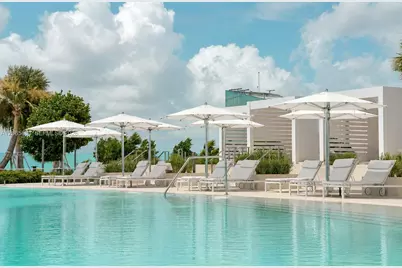 300 Biscayne Boulevard Way #4201E, Miami, FL 33131 - Photo 31