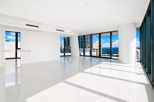 300 Biscayne Blvd Way, Miami, FL 33131 - Photo 11