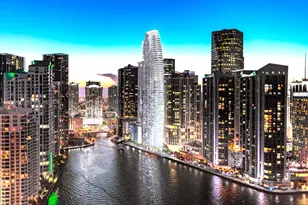 300 Biscayne Blvd Way, Miami, FL 33131 - Photo 37