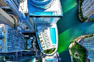 300 Biscayne Blvd Way, Miami, FL 33131 - Photo 1
