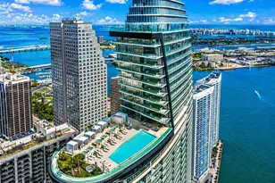 300 Biscayne Blvd Way, Miami, FL 33131 - Photo 35