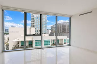 300 Biscayne Blvd Way, Miami, FL 33131 - Photo 17