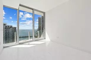 300 Biscayne Blvd Way, Miami, FL 33131 - Photo 15