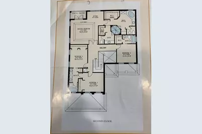 1051 SW 144th Pl, Miami, FL 33184 - Photo 33