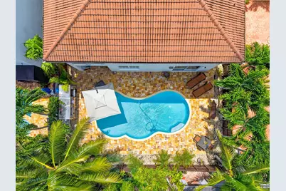 1051 SW 144th Pl, Miami, FL 33184 - Photo 27