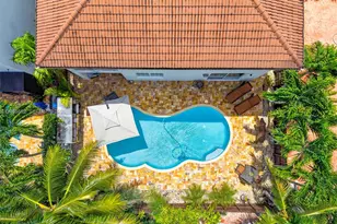 1051 SW 144 Pl, Miami, FL 33184 - Photo 27