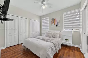 1051 SW 144 Pl, Miami, FL 33184 - Photo 19