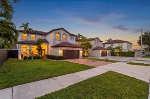 1051 SW 144 Pl, Miami, FL 33184 - Photo 3