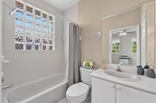 1051 SW 144 Pl, Miami, FL 33184 - Photo 23