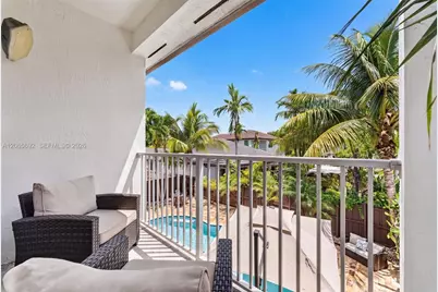 1051 SW 144th Pl, Miami, FL 33184 - Photo 15