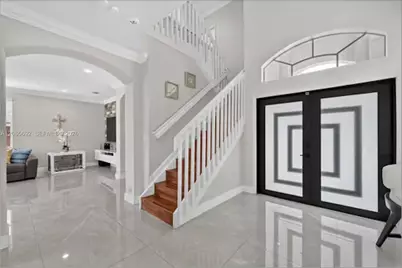 1051 SW 144th Pl, Miami, FL 33184 - Photo 35