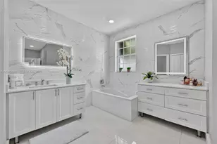 1051 SW 144 Pl, Miami, FL 33184 - Photo 17