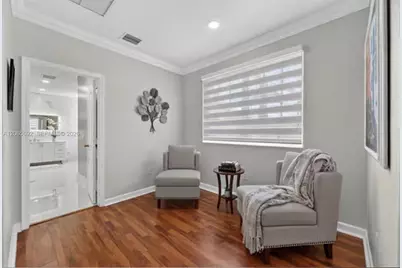 1051 SW 144th Pl, Miami, FL 33184 - Photo 37