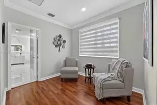 1051 SW 144 Pl, Miami, FL 33184 - Photo 37