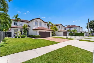 1051 SW 144th Pl, Miami, FL 33184 - Photo 31