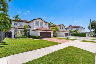 1051 SW 144 Pl, Miami, FL 33184 - Photo 31