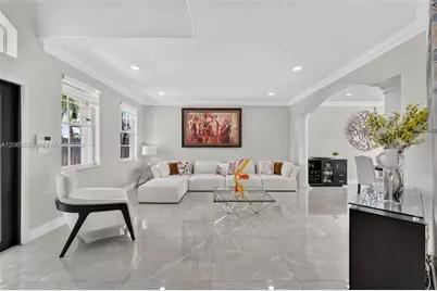 1051 SW 144th Pl, Miami, FL 33184 - Photo 5