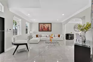 1051 SW 144 Pl, Miami, FL 33184 - Photo 5