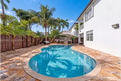1051 SW 144th Pl, Miami, FL 33184 - Photo 25
