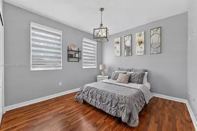 1051 SW 144th Pl, Miami, FL 33184 - Photo 21