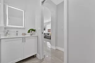 1051 SW 144 Pl, Miami, FL 33184 - Photo 11
