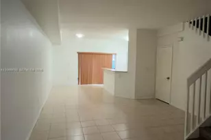 8986 W Flagler St, Miami, FL 33174 - Photo 7